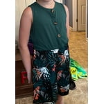 Image 2 of customer photos