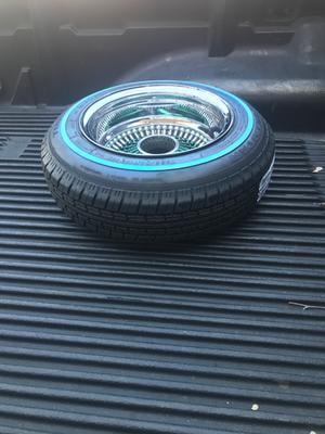 155 80 13 White Wall Tires
 - Milestar Ms775 155 80r13 79 S Tire Walmart Com Walmart Com