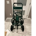 Image 4 of customer photos