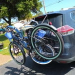 Image 6 of customer photos