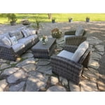 Image 4 of customer photos