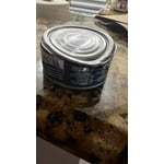 Image 9 of customer photos