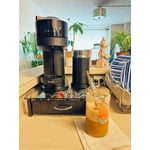 Image 6 of customer photos