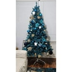 Image 3 of customer photos