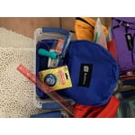 Image 5 of customer photos