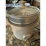 Image 7 of customer photos