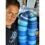 Image 7 of customer photos