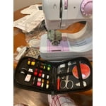 Image 7 of customer photos