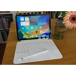 Image 4 of customer photos