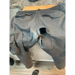 Image 4 of customer photos