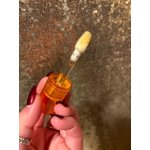 Image 1 des photos des clients