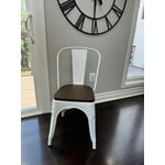 Image 6 of customer photos