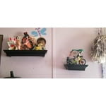 Image 7 of customer photos