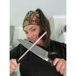 Image 5 of customer photos