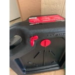 Image 7 of customer photos