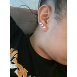 Image 5 of customer photos