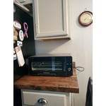 Image 8 of customer photos