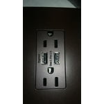 Image 4 of customer photos