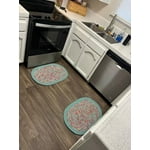 Image 5 of customer photos