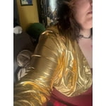 Image 2 of customer photos