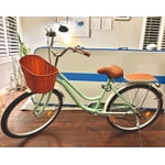 Image 5 of customer photos