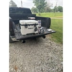 Image 1 of customer photos