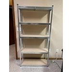 Image 5 of customer photos