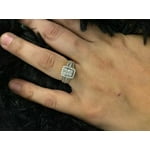 Image 4 of customer photos