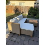 Image 7 of customer photos