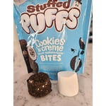 Image 3 of customer photos