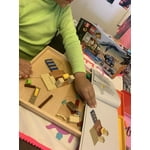 Image 3 of customer photos