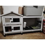 Image 1 of customer photos