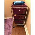 Image 1 of customer photos