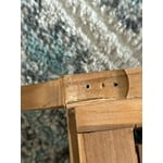 Image 1 of customer photos