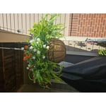 Image 5 of customer photos