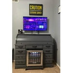 Image 3 of customer photos