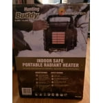 Image 3 of customer photos