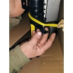 Image 2 of customer photos