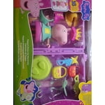 Image 7 of customer photos