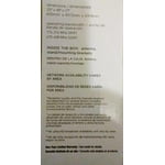 Image 6 of customer photos