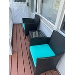 Image 2 of customer photos