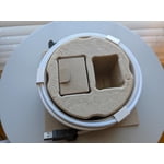 Image 4 of customer photos
