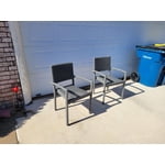 Image 2 of customer photos