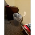 Image 3 of customer photos