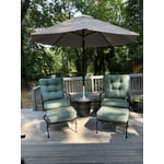 Image 8 of customer photos