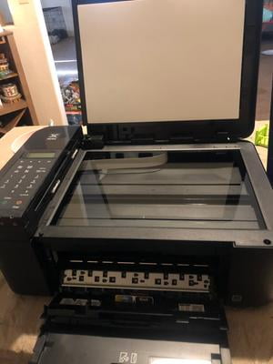 canon pixma tr4522 specs