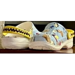 Image 6 of customer photos