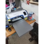 Image 2 of customer photos