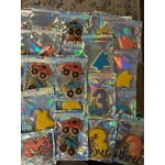 Image 3 of customer photos