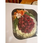 Image 3 of customer photos